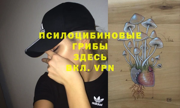 кокс Володарск