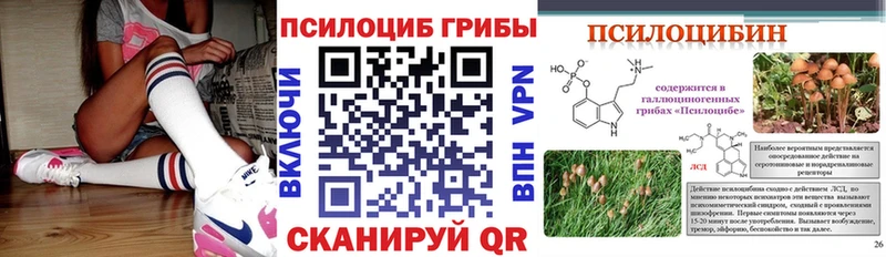 Псилоцибиновые грибы MAGIC MUSHROOMS  ссылка на мегу как зайти  Воскресенск 
